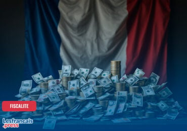 Le succès du régime fiscal de l’impatriation