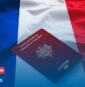 Renouvellement des passeports français en ligne acte 2 Renouvellement des passeports français en ligne acte 2