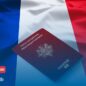 Renouvellement des passeports français en ligne acte 2