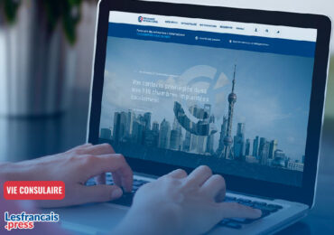 Le réseau des CCI à l’international : un levier clé pour l’export et l’implantation des entreprises