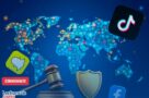 Réseaux sociaux : un tour du monde des législations et de leurs enjeux