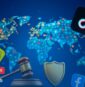 Réseaux sociaux : un tour du monde des législations et de leurs enjeux