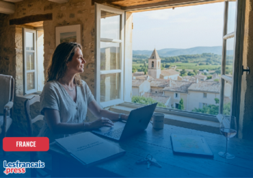 Résidence secondaire en France, entre attachement patrimonial et nouveaux défis fiscaux