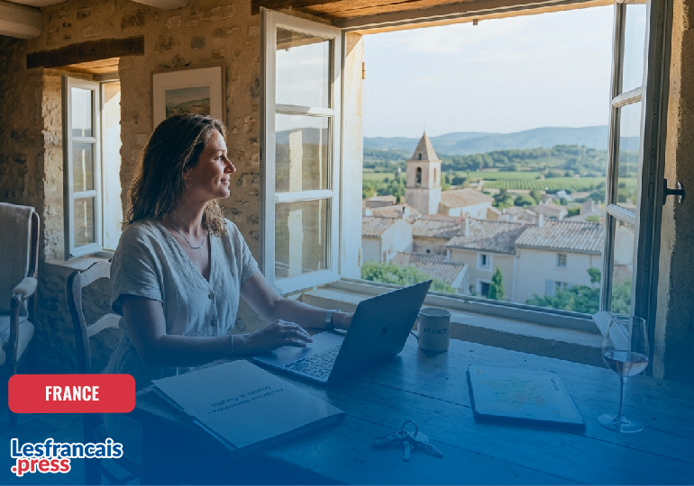 Résidence secondaire en France, entre attachement patrimonial et nouveaux défis fiscaux