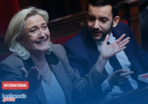 La résolution dénonçant l’accord franco- algérien de 1968, quel impact ?