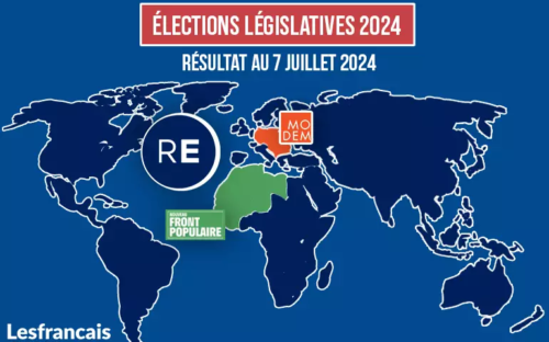 resultat-legislative-etranger-7-juillet