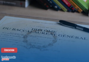 En avance sur l'hexagone, le lien pour les résultats du baccalauréat 2025, dès aujourd'hui pour les jeunes expatriés français !
