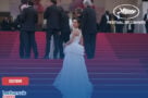 Cannes 2025 : retour sur la 78ème édition