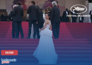 Cannes 2025 : retour sur la 78ème édition
