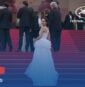 Cannes 2025 : retour sur la 78ème édition