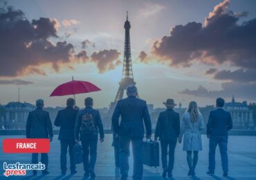 Retour en France ? Ne pas sous-estimer le choc culturel inversé !