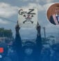 A Madagascar, la crise se pérennise