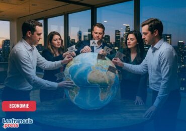 Le retour des magnats