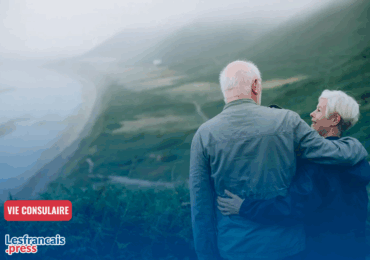 Retraite en 2026 : où s’installer et comment gérer la règle des 6 mois