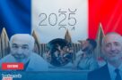 Rétrospective culturelle 2025, un bouquet de talents métissés