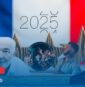 Rétrospective culturelle 2025, un bouquet de talents métissés