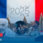 Rétrospective culturelle 2025, un bouquet de talents métissés