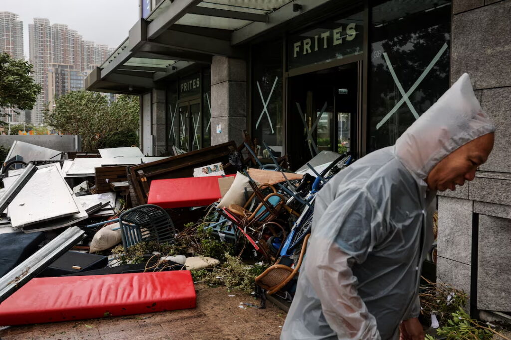 Photo reuters