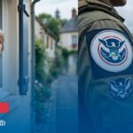 Le rêve américain face aux réalités juridiques ou les leçons du Cas Marie-Thérèse !