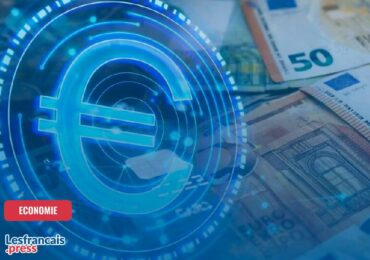 La révolution de l’euro numérique