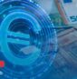 La révolution de l’euro numérique