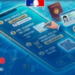 La révolution numérique simplifie vos demandes de passeport et de CNI