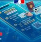 La révolution numérique simplifie vos demandes de passeport et de CNI