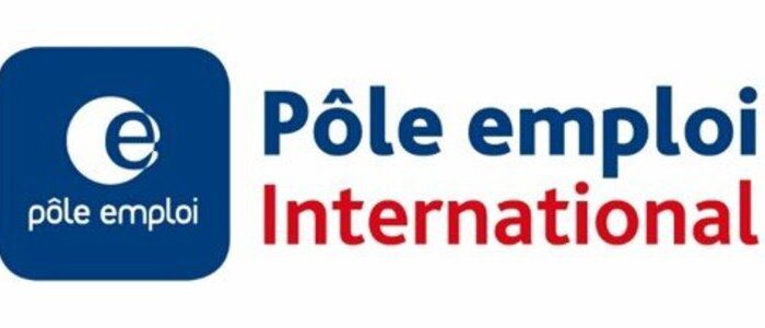 https://www.pole-emploi.fr/international/mobilite-internationale.html