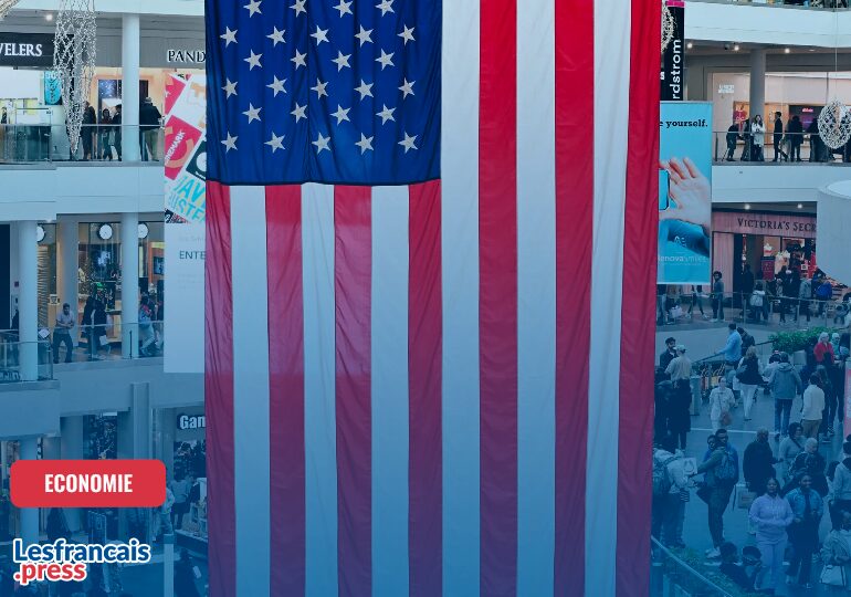 Les riches sont-ils indispensables pour les États-Unis ?