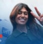 Rima Hassan donne son nom à une promotion d’Université belge