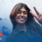 Rima Hassan donne son nom à une promotion d’Université belge