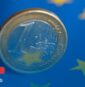 Le risque de stagflation dans la zone euro Le risque de stagflation dans la zone euro