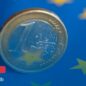 Le risque de stagflation dans la zone euro