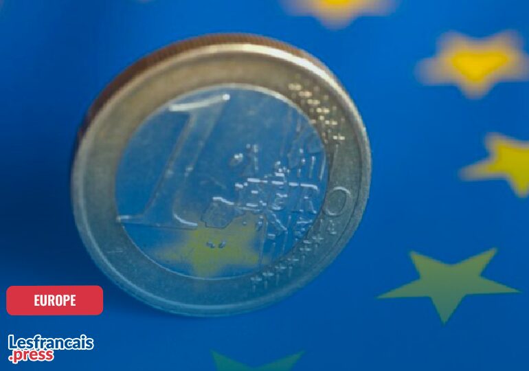 Le risque de stagflation dans la zone euro