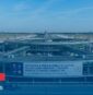 Roissy-CDG sacré meilleur aéroport d’Europe pour la 4e année : Entre fierté tricolore et défis persistants