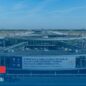 Roissy-CDG sacré meilleur aéroport d’Europe pour la 4e année : Entre fierté tricolore et défis persistants