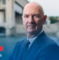 Roland Lescure, un macroniste transatlantique, nouveau ministre de l’Économie !