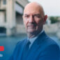 Roland Lescure, un macroniste transatlantique, nouveau ministre de l’Économie !