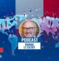 Ronan Le Gleut : en faveur d’« une politique de diaspora » française