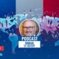 Ronan Le Gleut : en faveur d’« une politique de diaspora » française