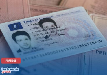 Rouler en France avec son permis étranger !