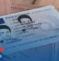Rouler en France avec son permis étranger !