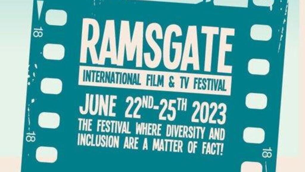 Les Français en force au Ramsgate International Film