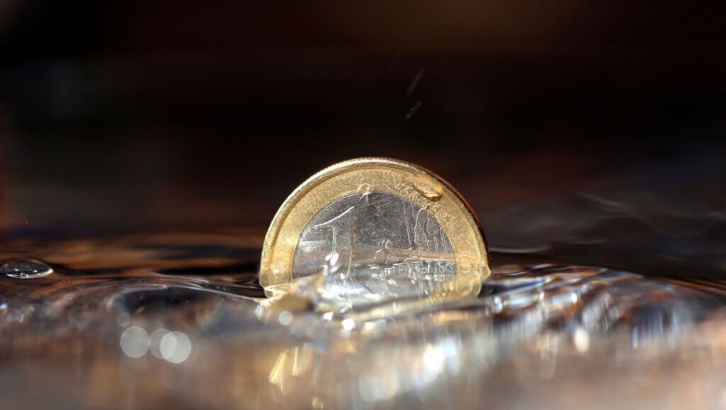 Quels dangers pour la zone euro ? 