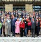 38ème session de l’Assemblée des Français de l’étranger