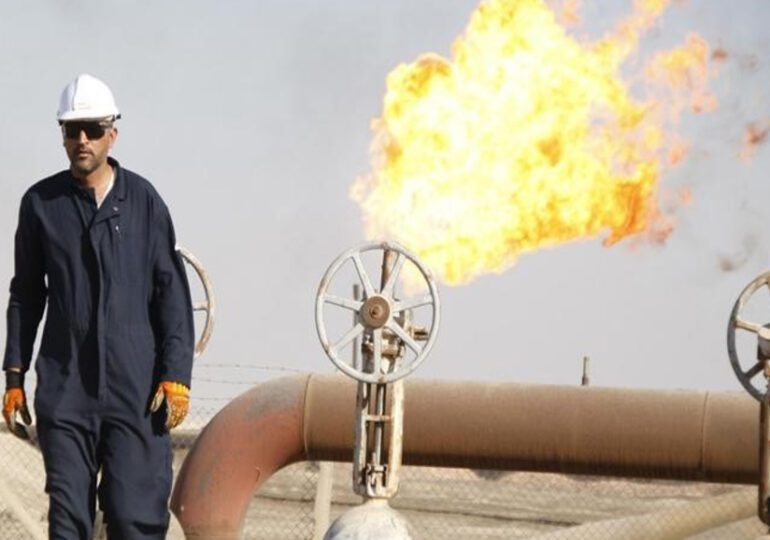 De la bonne utilisation de la manne pétrolière par les pays du Golfe 