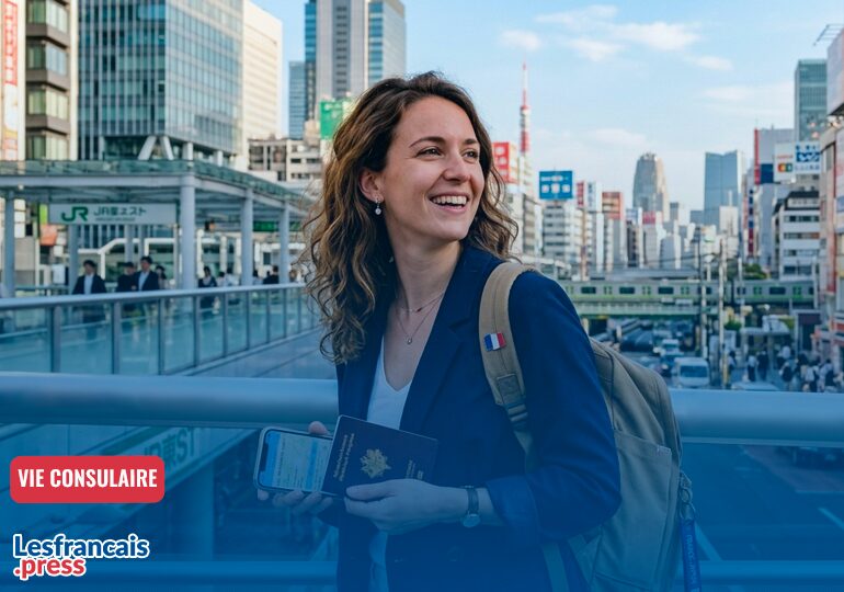 S’installer au Japon en 2026 : Le guide complet des visas et de l’expatriation