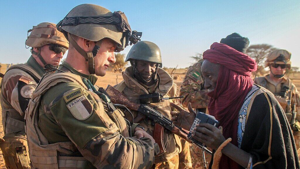Serval, Barkhane : neuf ans et demi d’engagement militaire français au Sahel