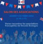 Le cœur de Londres bat au rythme des associations françaises