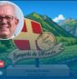 Les Savoyards du Monde lancent leurs Trophées 2026 Les Savoyards du Monde lancent leurs Trophées 2026